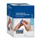 Aero Healthcare Aeroplast Detectable Large Fingertip Bandages, 25PK AD1002US - alternate 1